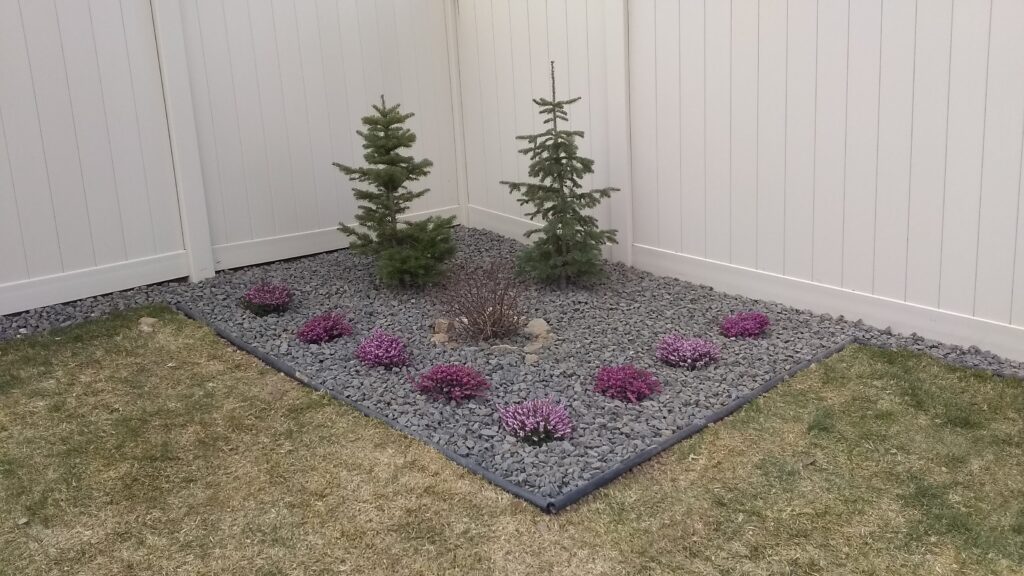 Landscaping Services img 20200324 123133929