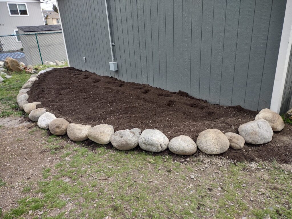 Landscaping Services img 20220502 141321943 hdr 1536x1152