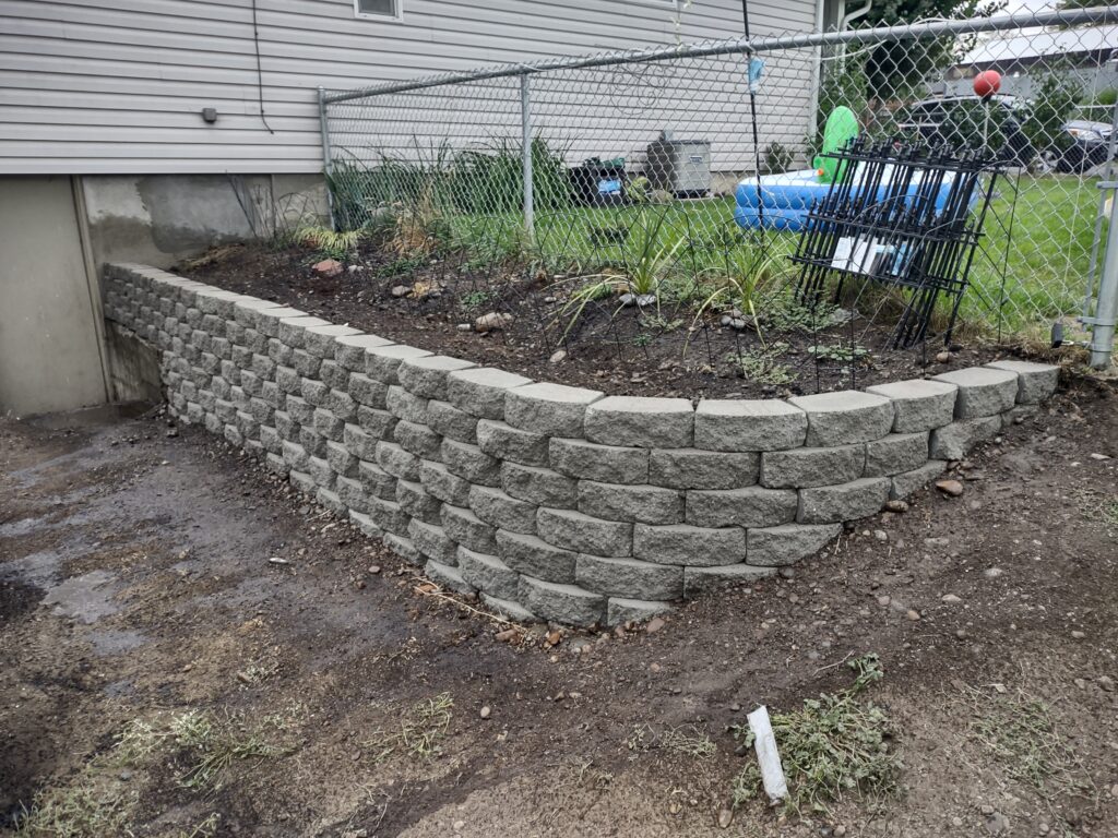 Landscaping Services img 20220809 145021276 hdr