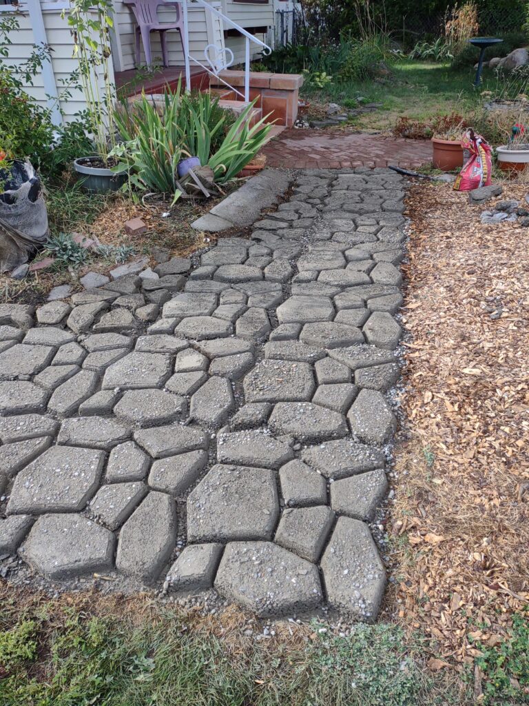 Landscaping Services img 20230809 175209089