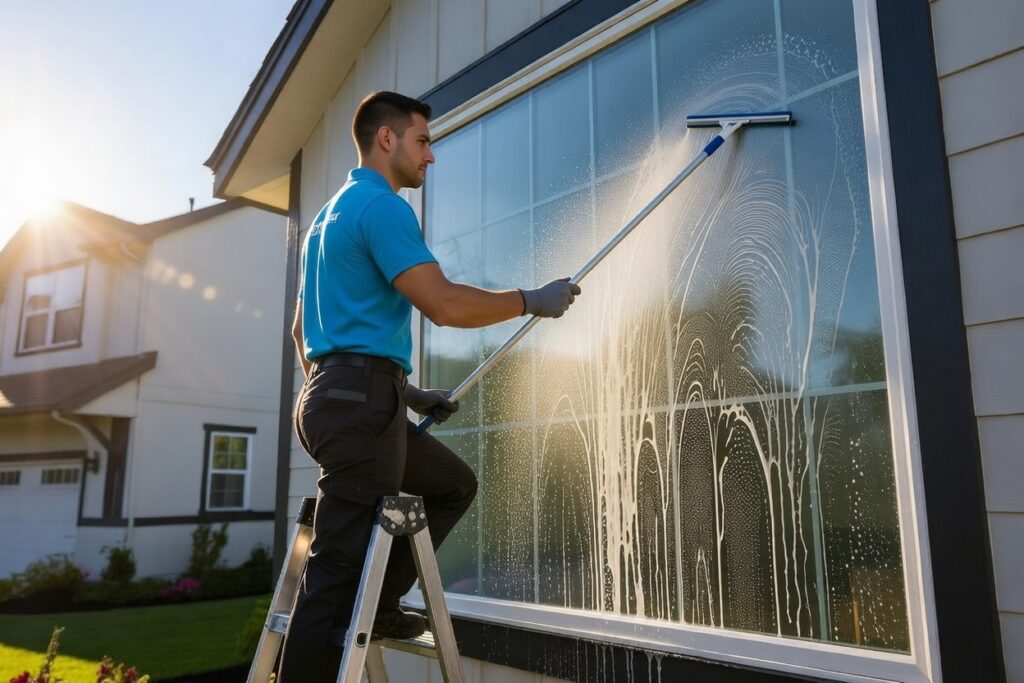 Cleaning Services image (8)