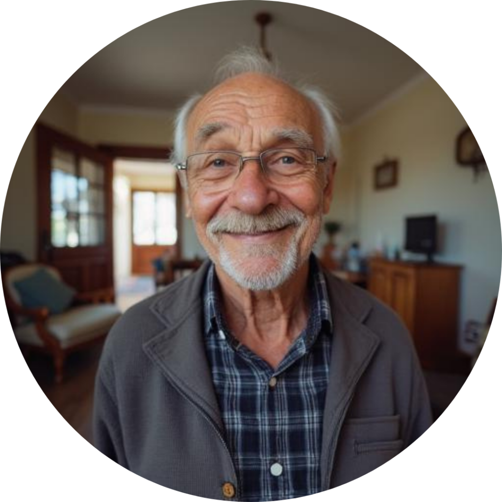 older man+circle older man+circle