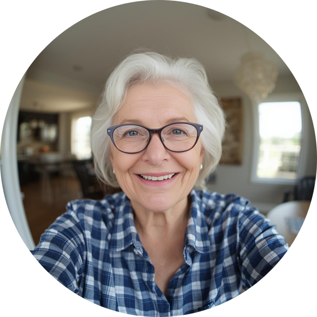 review woman circle review woman circle