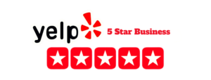 5 star company