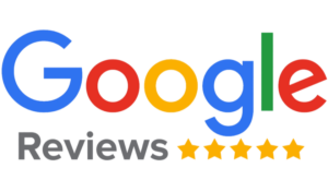 Google Reviews